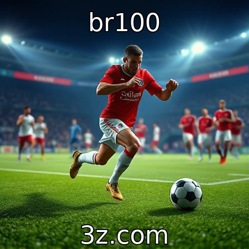 Apostas esportivas: previsões que podem transformar seu palpite em lucro