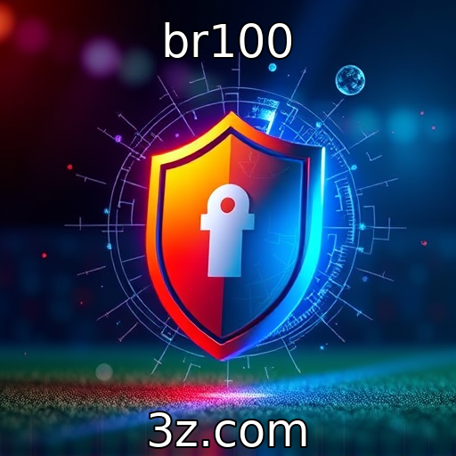 br100 - Como a psicologia influencia suas apostas em esportes