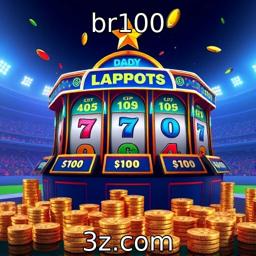 E-sports: O Futuro das Apostas Competitivas no Brasil