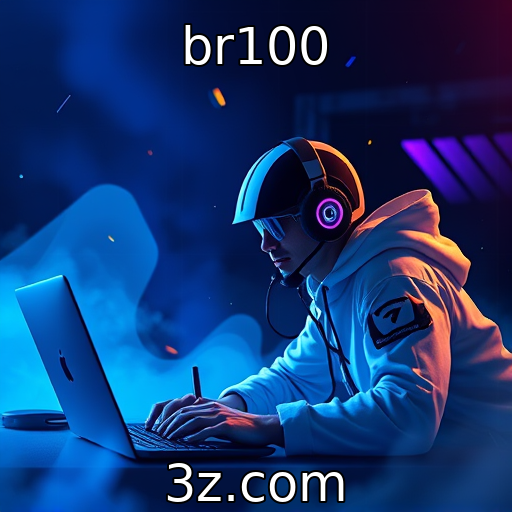 br100 | Apostas Esportivas: Estratégias Vencedoras Para Analisar Partidas