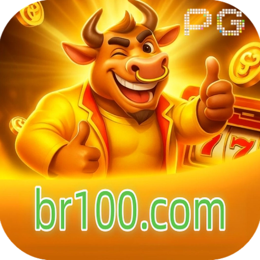 br100