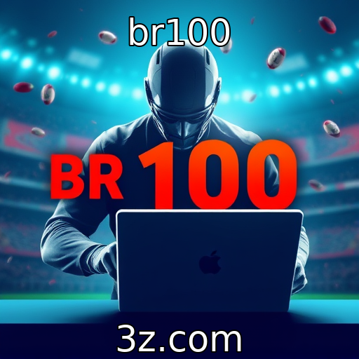 br100 - Como evitar fraudes em jogos de cassino online