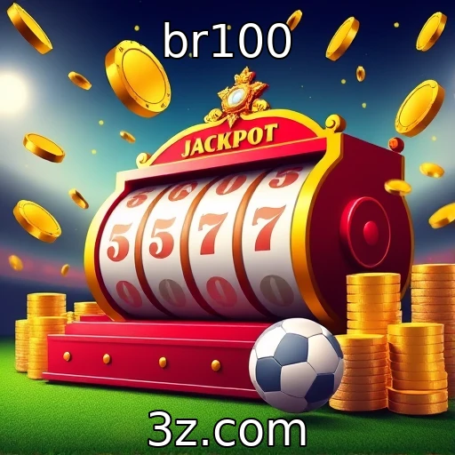 Apostas esportivas: como fazer análises que garantem lucros