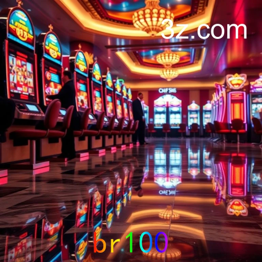 Promoção Imperdível: Descubra Ofertas Incríveis no br100