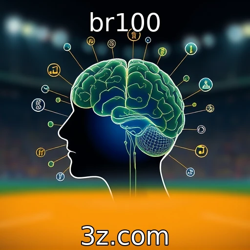 Desvendando os segredos das apostas esportivas no Brasil