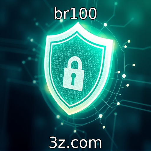 br100 : Apostas esportivas: segredos para analisar partidas como um profissional