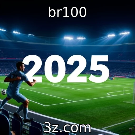 Apostas Esportivas: Estratégias para Maximizar Seus Lucros em 2025