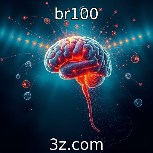 br100 | Apostas esportivas: Segredos para prever resultados das partidas