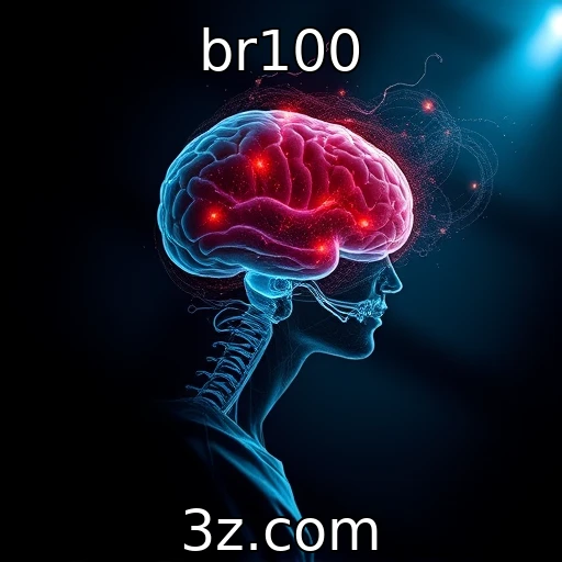 Apostas Esportivas: Estratégias de Sucesso para Análises de Partidas