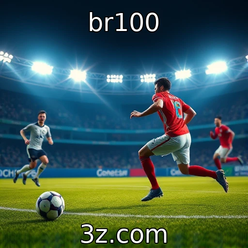 Apostas esportivas: Como analisar partidas para aumentar suas chances de vitória