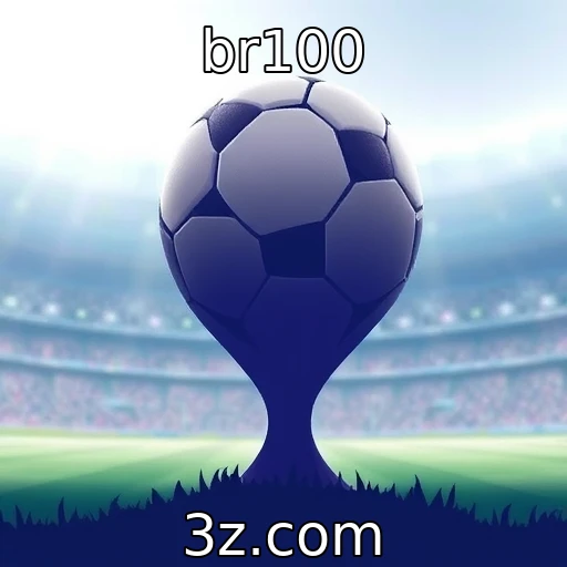 Os segredos das apostas esportivas em partidas decisivas