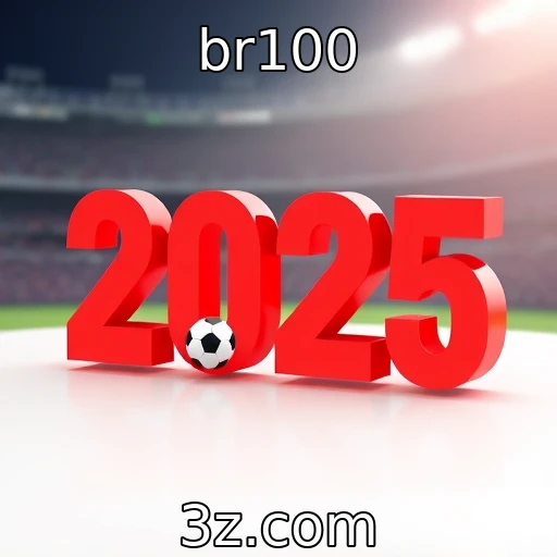 Desvendando os segredos das apostas esportivas em 2025